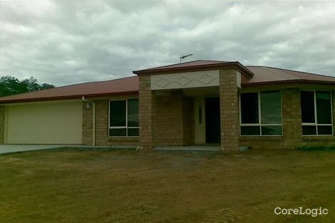 Property photo of 16 Brentwood Court Fernvale QLD 4306