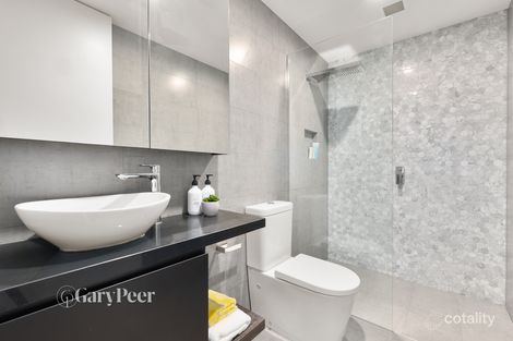 Property photo of G04/14 Elliott Avenue Carnegie VIC 3163