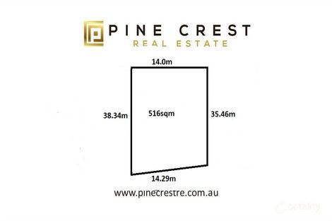 41 Langford Rd, Donnybrook, VIC 3064