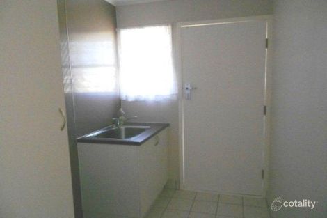 Property photo of 4 Moura Crescent Barney Point QLD 4680