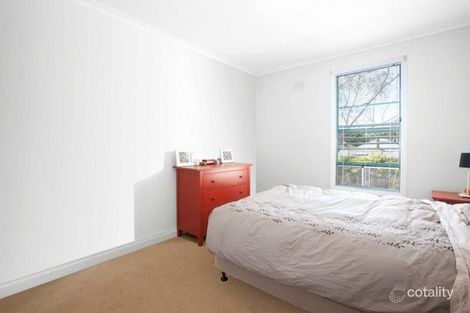 Property photo of 29/682 Nicholson Street Fitzroy North VIC 3068