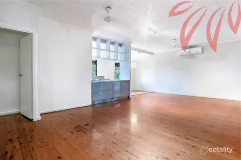 Property photo of 28 Mosec Street Ludmilla NT 0820