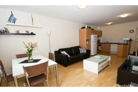 Property photo of 9/232 Hutt Street Adelaide SA 5000