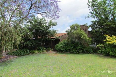 25 Vellgrove Ave, Parkwood, WA 6147