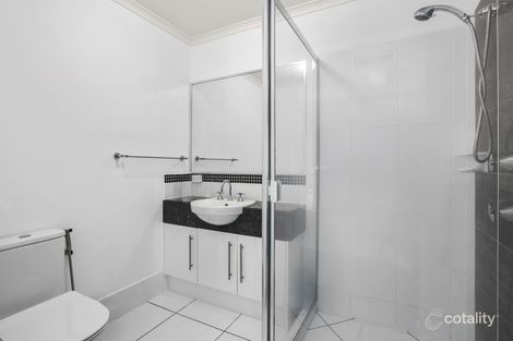 Property photo of 2/5 Bottlebrush Avenue Bli Bli QLD 4560