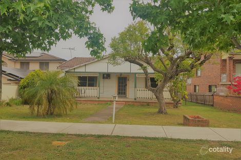 29 Myddleton Ave, Fairfield, NSW 2165