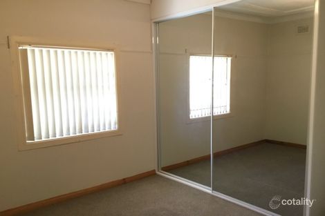 Property photo of 29 Myddleton Avenue Fairfield NSW 2165