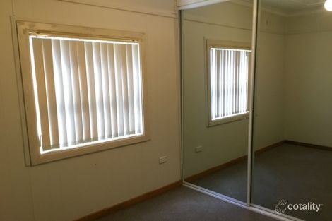 Property photo of 29 Myddleton Avenue Fairfield NSW 2165