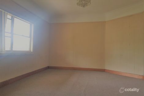 Property photo of 29 Myddleton Avenue Fairfield NSW 2165