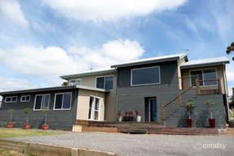 Property photo of 8 Barrett Heights Denmark WA 6333