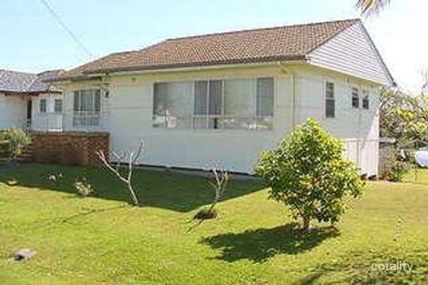 Property photo of 47 McHugh Street Grafton NSW 2460