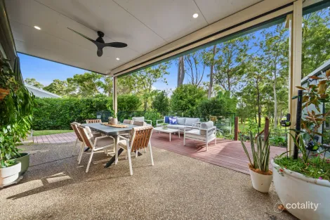 122 Parasol St, Ashmore, QLD 4214