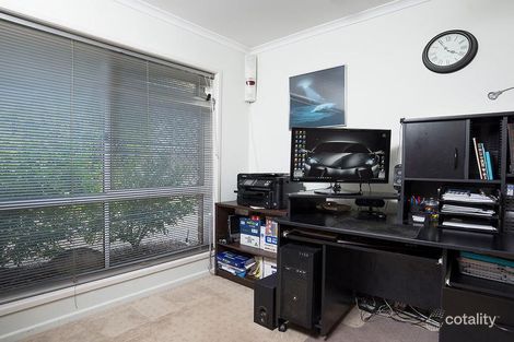 Property photo of 2 Landis Street McDowall QLD 4053