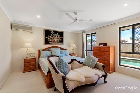 Property photo of 3 Stingray-Harbour Court Pelican Waters QLD 4551