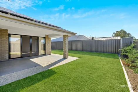 Property photo of 32 Thomas Street Strathalbyn SA 5255