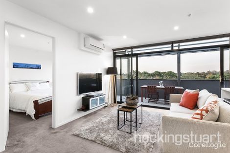 Property photo of 501/163 Burwood Road Hawthorn VIC 3122