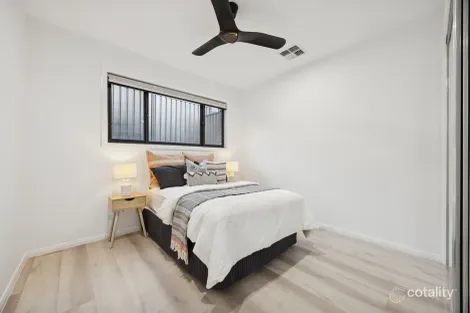 Property photo of 16 Barramundi Street Throsby ACT 2914