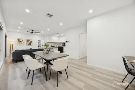 Property photo of 16 Barramundi Street Throsby ACT 2914