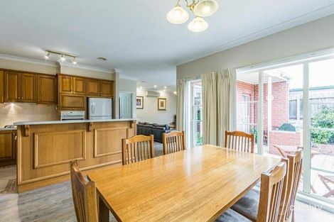 Property photo of 180 Bellerine Street Geelong VIC 3220
