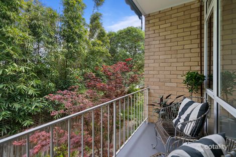Property photo of 8/43 Inglesby Road Camberwell VIC 3124