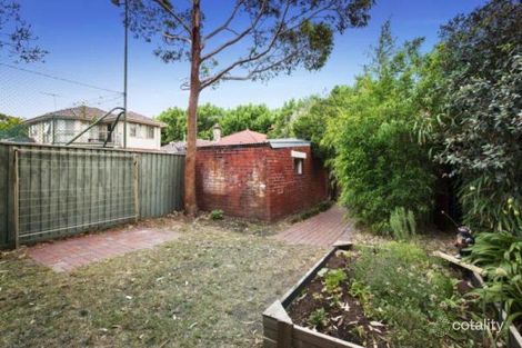 Property photo of 49 Goldsmith Street Elwood VIC 3184