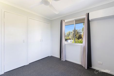 Property photo of 5 Hass Place Emerald QLD 4720