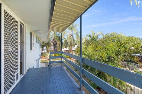 Property photo of 5 Hass Place Emerald QLD 4720