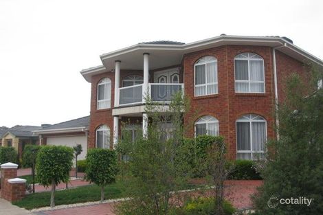 Property photo of 20 Prospector Drive Cairnlea VIC 3023