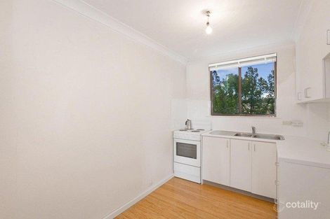 Property photo of 1/10 Walsh Place Curtin ACT 2605