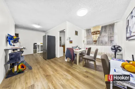 Property photo of 13/116 Cabramatta Road East Cabramatta NSW 2166