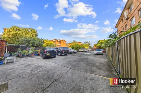 Property photo of 13/116 Cabramatta Road East Cabramatta NSW 2166