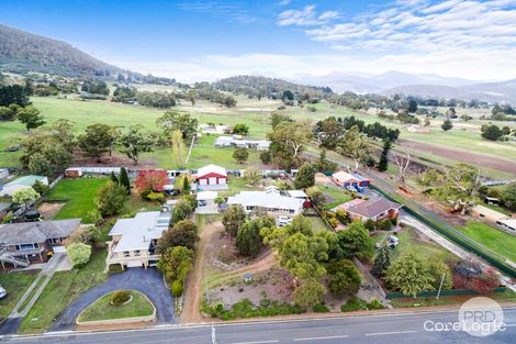Property photo of 353 Back River Road Magra TAS 7140