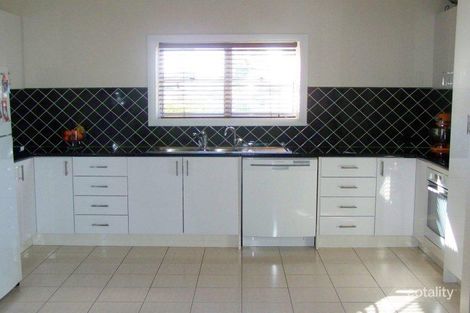 Property photo of 16 Nandewar Street Narrabri NSW 2390