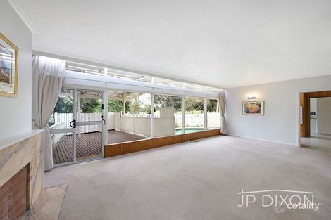 Property photo of 45 Studley Road Brighton East VIC 3187