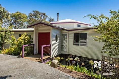 Property photo of 38 McBride Road Goode Beach WA 6330