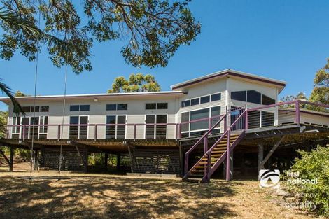 Property photo of 38 McBride Road Goode Beach WA 6330