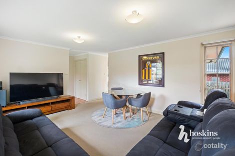 Property photo of 13 Midhurst Road Croydon VIC 3136