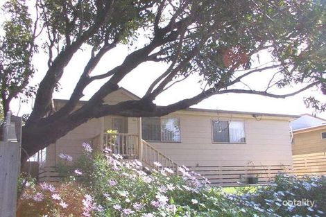 64 Tampa Rd, Cape Woolamai, VIC 3925