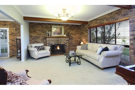 Property photo of 73 Williams Street Wakerley QLD 4154