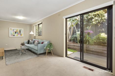 Property photo of 33 Waratah Drive Templestowe Lower VIC 3107