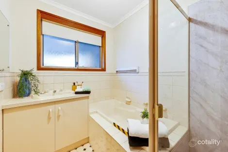 Property photo of 9 McCann Court Broadview SA 5083