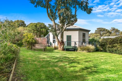 Property photo of 3/2-4 Barton Court Aireys Inlet VIC 3231