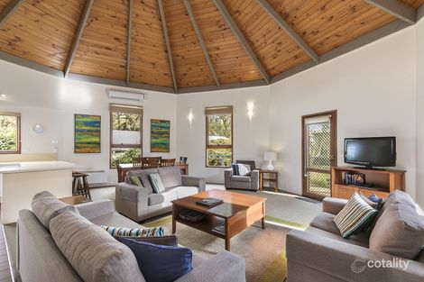 Property photo of 3/2-4 Barton Court Aireys Inlet VIC 3231