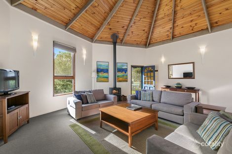 Property photo of 3/2-4 Barton Court Aireys Inlet VIC 3231