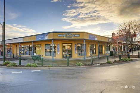 100 Hotham St, Traralgon, VIC 3844