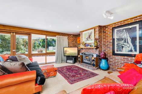 Property photo of 12-20 Grigg Court Wallington VIC 3222