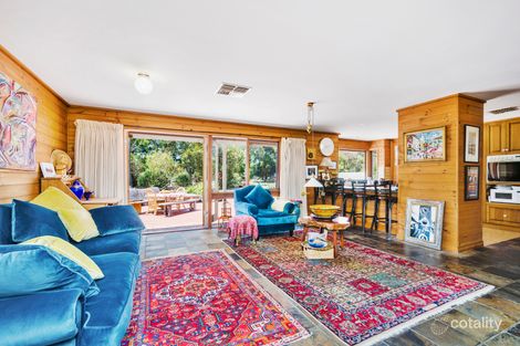 Property photo of 12-20 Grigg Court Wallington VIC 3222