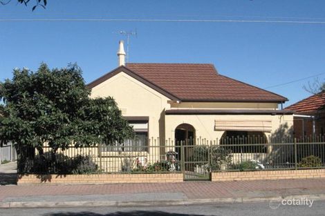 4 Barnett Ave, Glynde, SA 5070