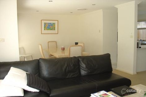 Property photo of 6/1644-1648 Pittwater Road Mona Vale NSW 2103