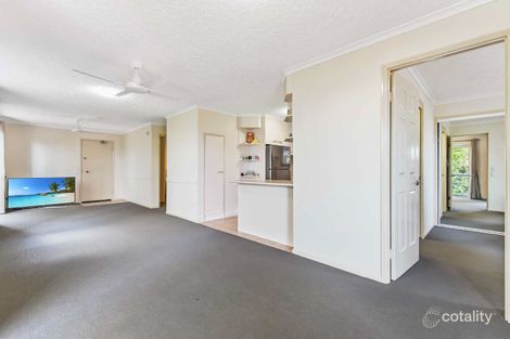 Property photo of 2/1 Latona Avenue Caloundra QLD 4551